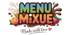 menu mixue, menu mixue terbaru, daftar menu mixue, menu mixue 2024, menu mixue best seller, menu mixue dan harganya, menu mixue 2025, harga menu mixue
