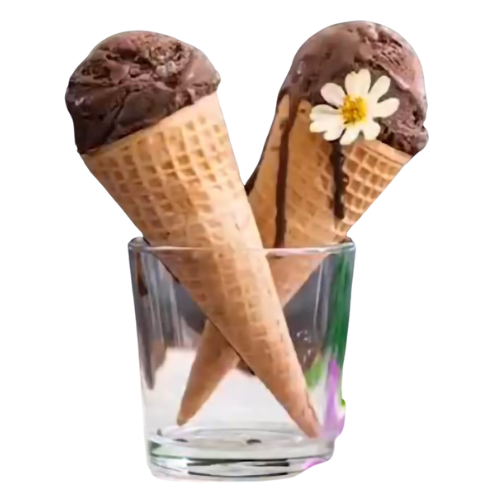 menu mixue, menu mixue terbaru, daftar menu mixue, menu mixue 2024, menu mixue best seller, menu mixue dan harganya, menu mixue 2025, harga menu mixue