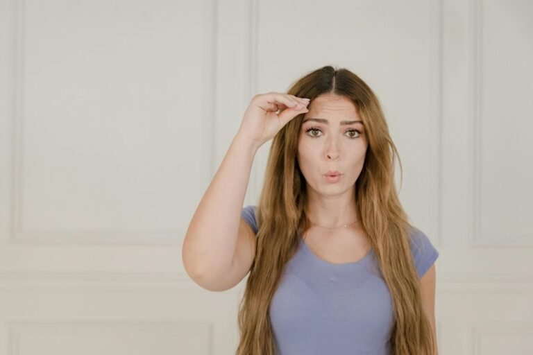 signal distribution system analysis