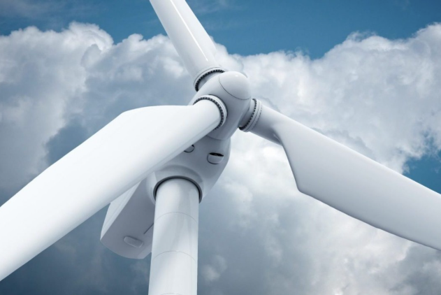 Technology Innovations in Wind Energy