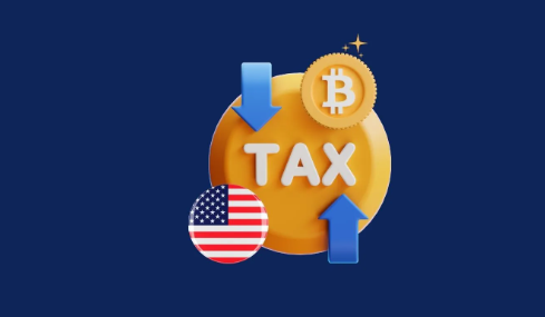 Crypto Tax Basics for Beginners