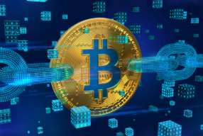 Crypto Technology and Digital Finance