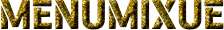 menumixue